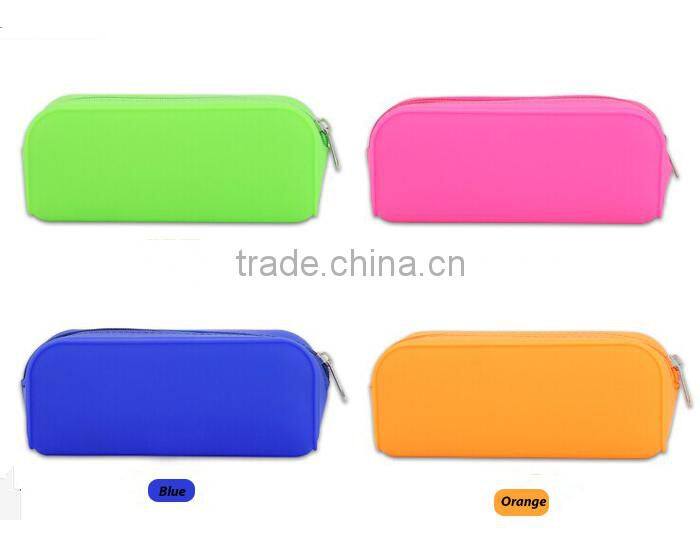 online shopping silicone pen case