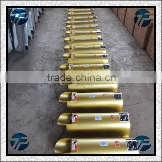 Maize Shelling Machine, Corn Shelling Machine