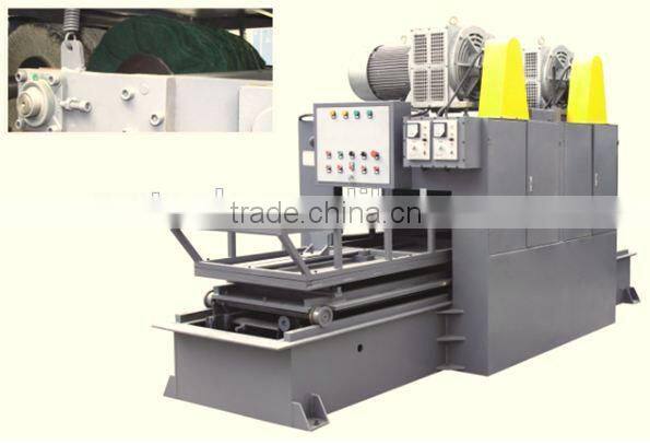 Stainless steel water sink making machine , MTWSTP-11-7