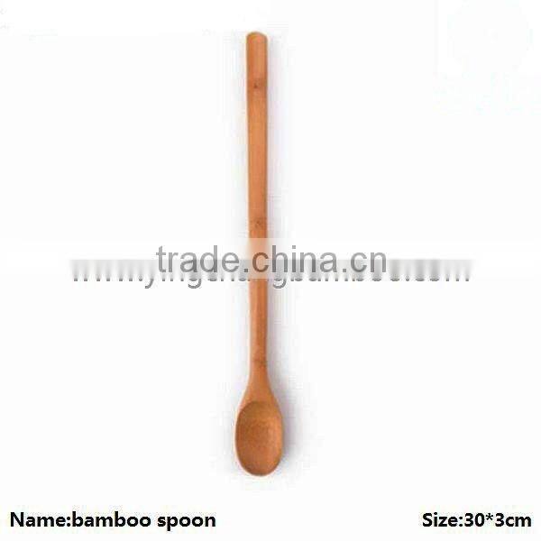 jewelry drawer dividers jewelry box dividers adjustable drawer dividers