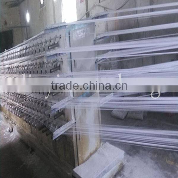 leno sack leno mesh bag for potato