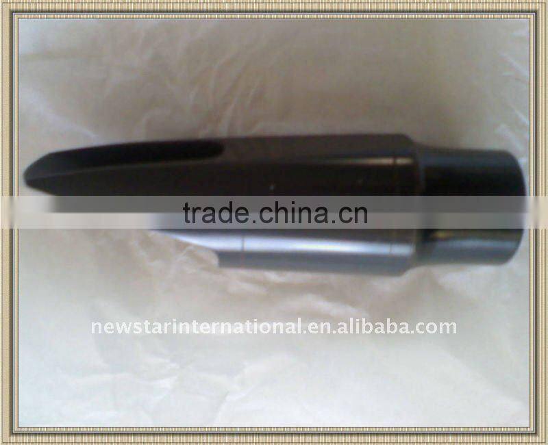 saxphone mouthpiece