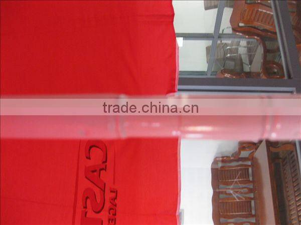 2014 personal sun shades for promotion