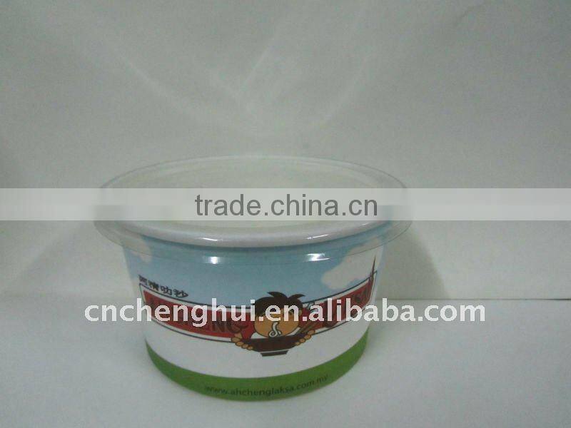 fast food cup/food sample cups/12oz ice cream cup/taste cups/disposable cup/disposable chip cup/jelly cup/food cup/smoothie c