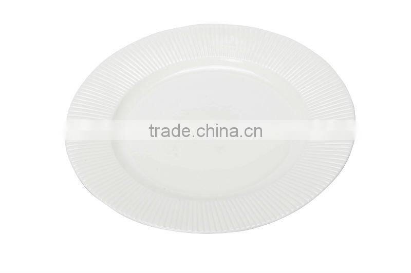 2013 ceramic dishes and plates