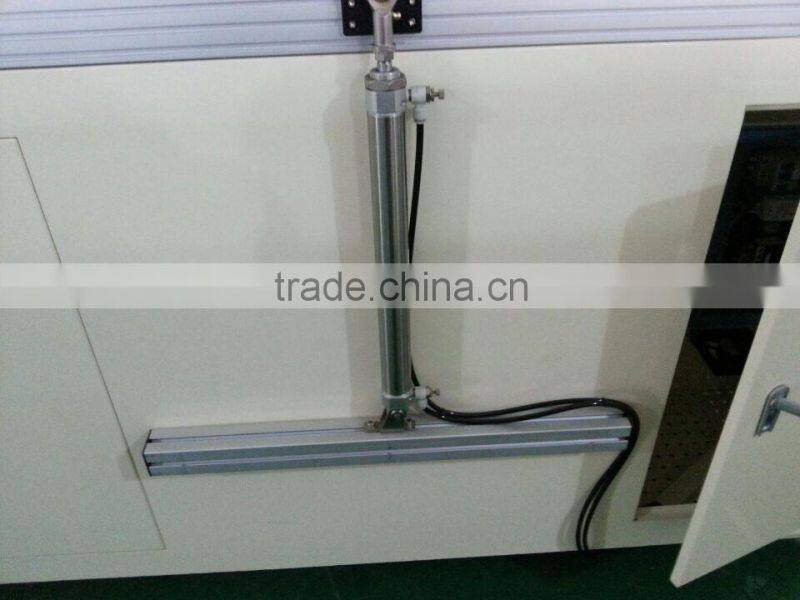 KEL830/KEL160 el moudel tester