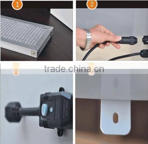 Concealed Swimming Pool Dehumidifiers RYDZ-96A