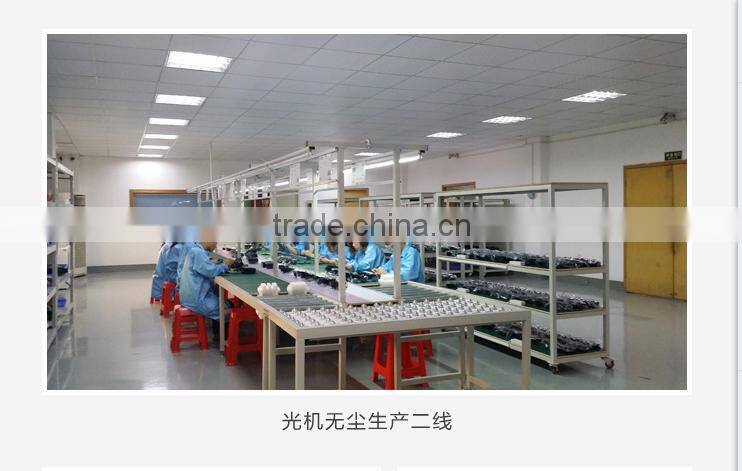 Lcd mini projector , 150 lumens led projecor , lamp led 30,000 hours life high quality projector