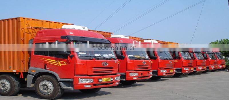 Nylon bushings, Insulation washer, plastic bushing, thermal insulator