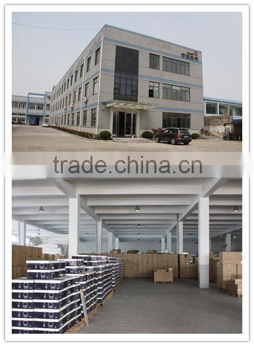 ip 65 color changing outdoor led lantern 50w flood light with g12 to e27 lampholder made in china