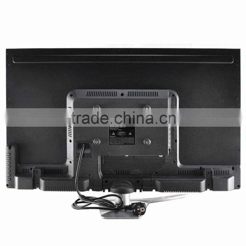 low price full hd 42 inch led tv high quality