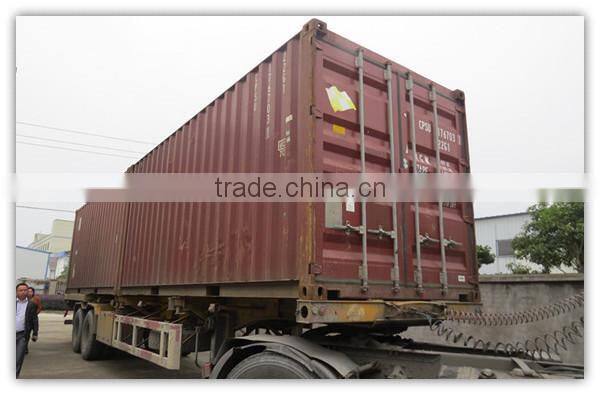 2014 ningbo new factory product well sell ISO UL CE LVD CEM RoHS SASO AK Approved fluorescent electrinic cfl lighting bulb