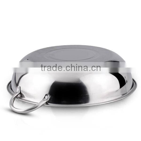 cheap importers of stainless steel kitchenware