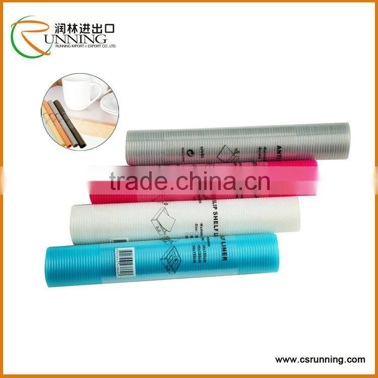 Factory price TPE/PVC/EVA yoga mat cover