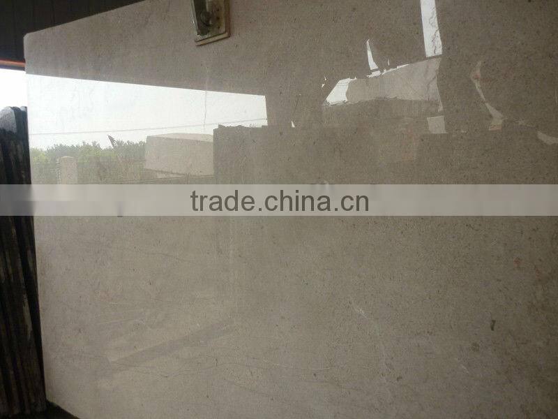 grey marble
