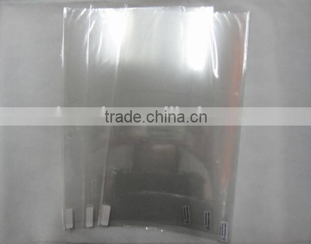 china manufactorer wholesale of cheapest price computer screen protector
