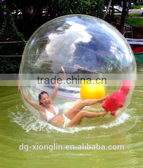 tpu film for no sewing shoes from China