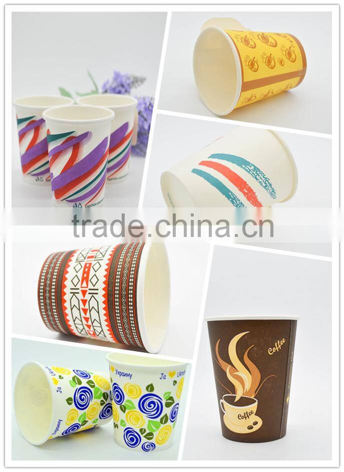 Tuo Xin New Design large paper box liner with high quality