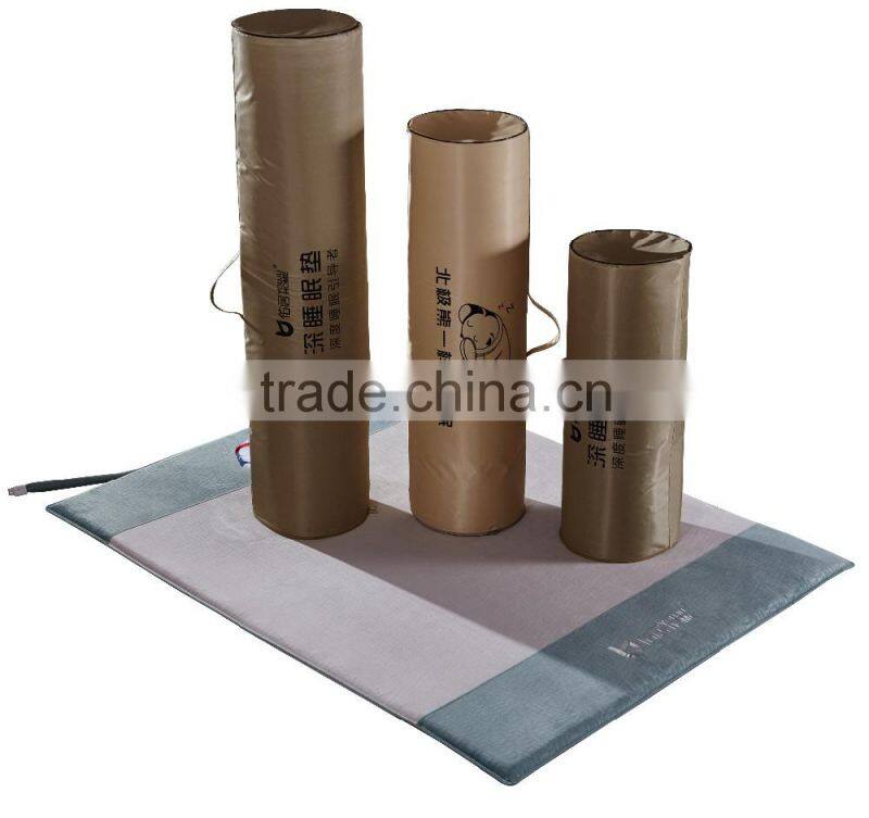 cheap hotel bedroom furniture cool and heat mattress