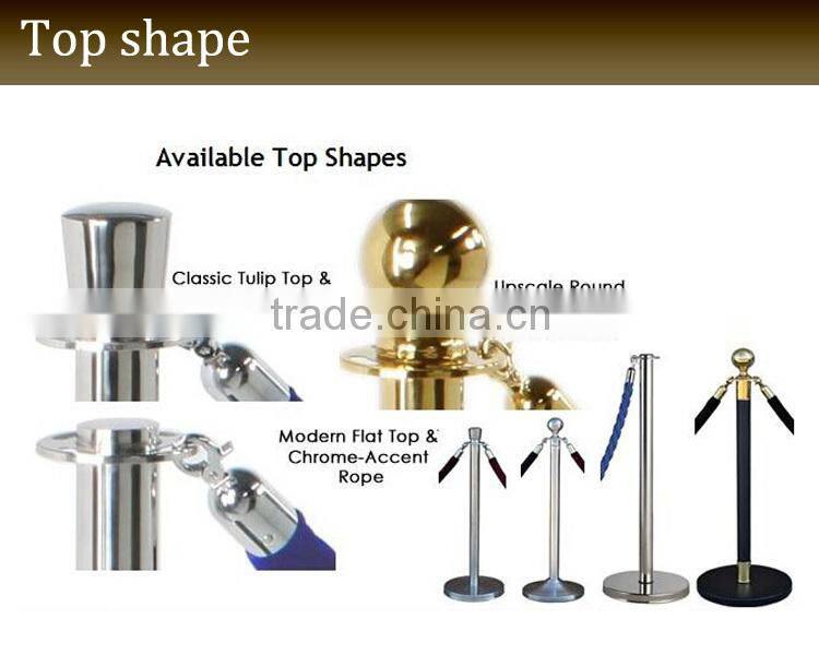 Restaurant & Hotel Wrought Iron Baluster Wholesale JC-LG12