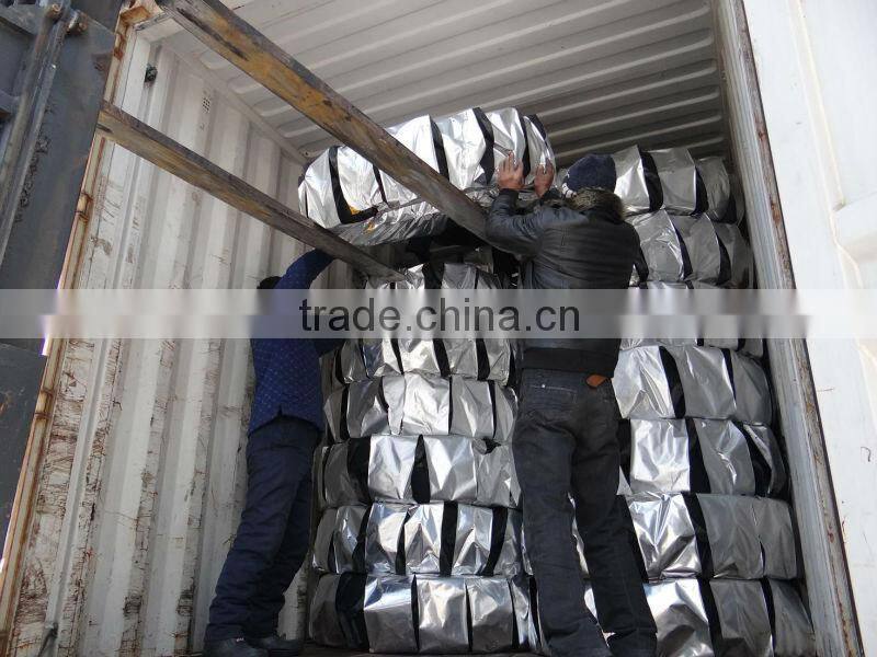 Top Quality Solid Forklift Tyres 28x9-15 With Low Price
