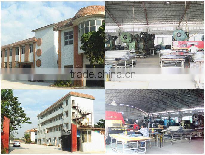 Pizza Oven Baker's magic assitant 1 deck 2 trays Electric Bakery Oven with Ceramic Stone