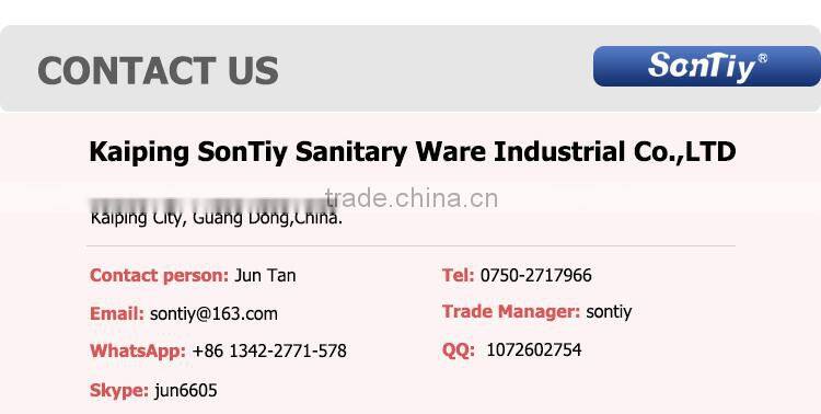 rain shower set for bathroom 84508