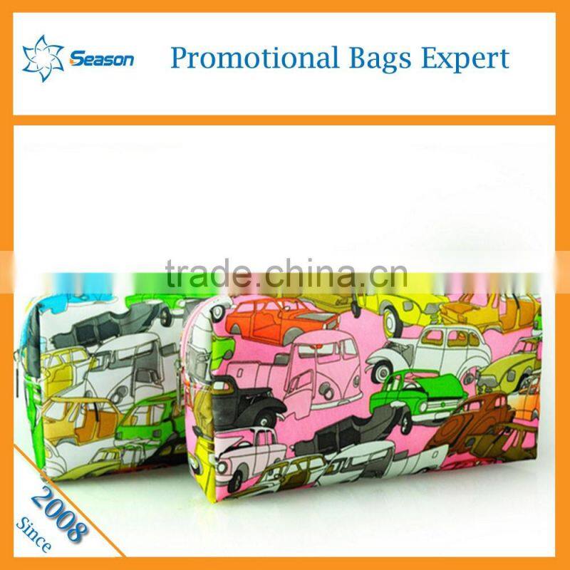 Wholesale cosmetic bag bags for cosmetics travel cosmetic bag