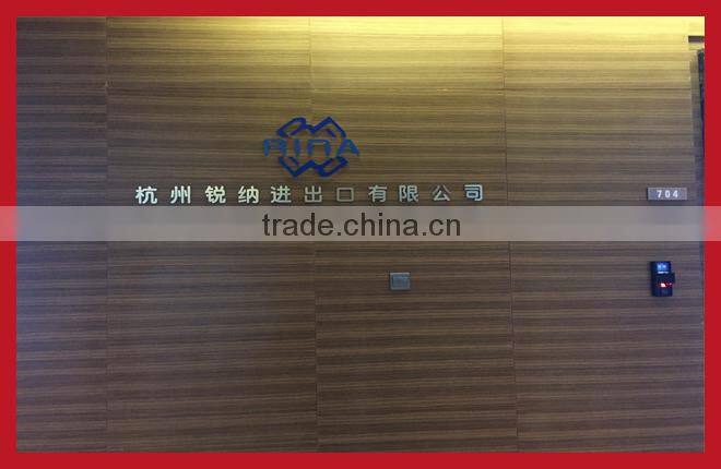 Hot Sale High Quality Motorcycle Headlight for Yamaha Fz16