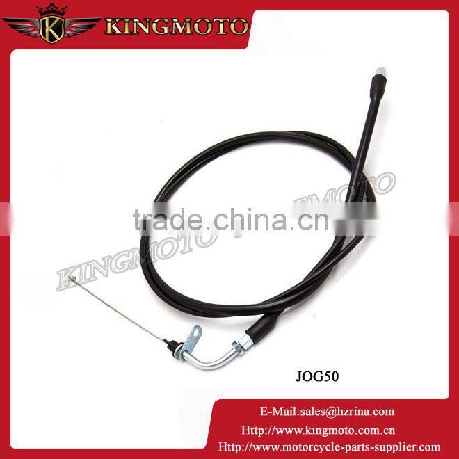 JOG50 motorcycle body plastic cover parts
