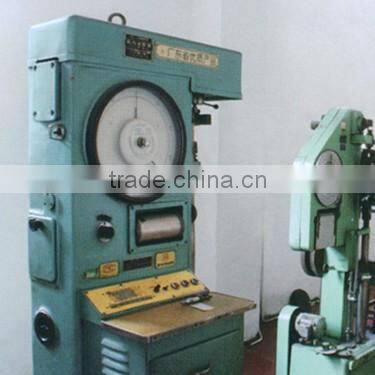 High strength wire rope shipping from China