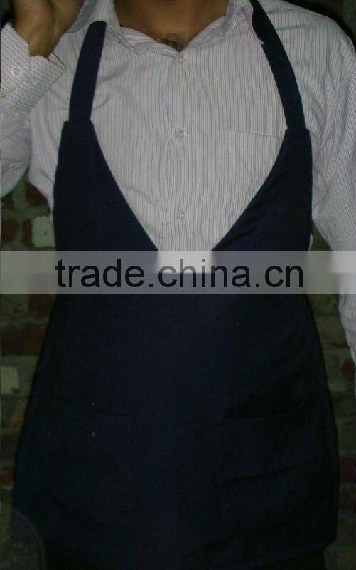 Apron