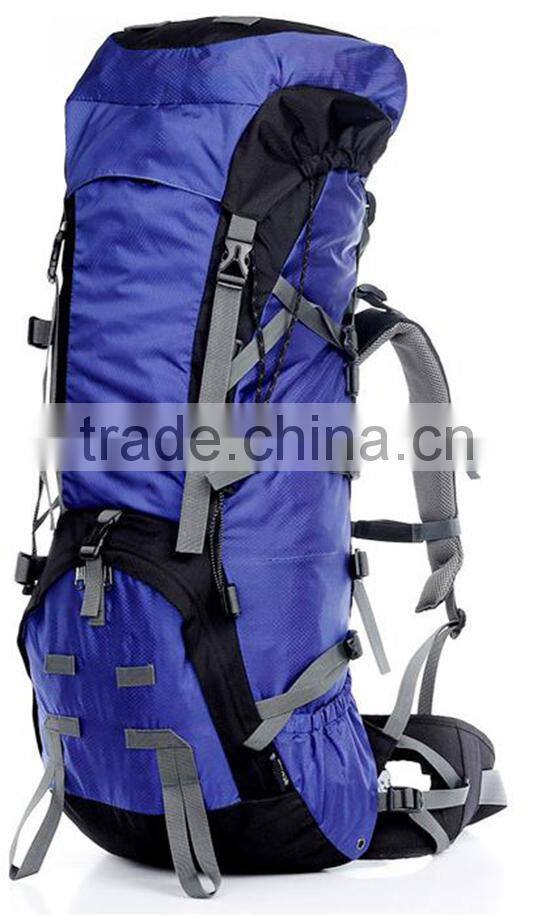 2015 audit fashional sport traveling bag, good price of travel bag