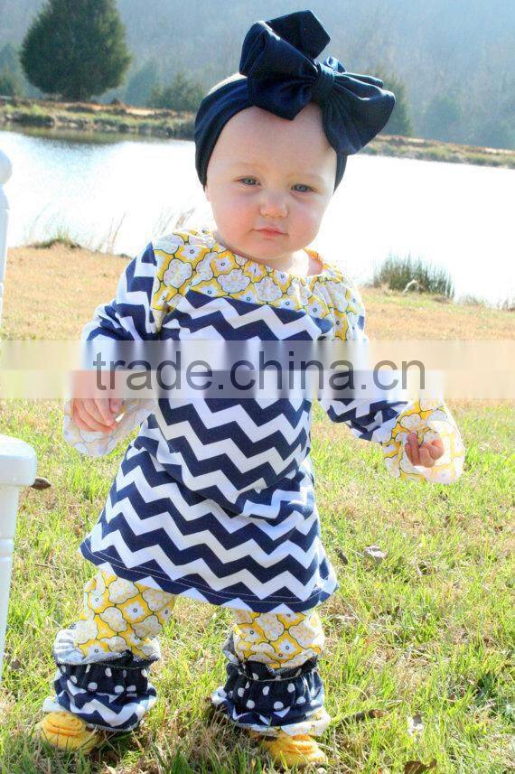 2015 koya new arrival baby romper with colorful spoted sleeveless baby clothes