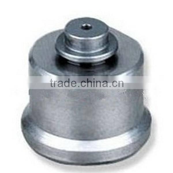 diesel fuel injector delivery valve 161S1 for car and motorcycle