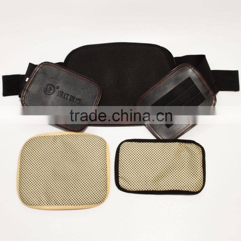 High quality waist support/waist band