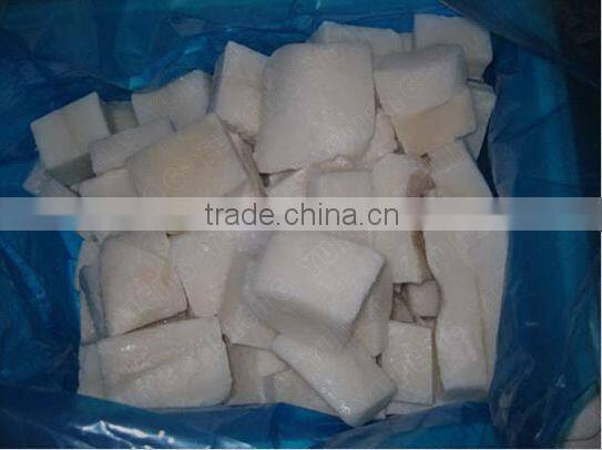 Stainless steel Meat Cutting Machine/Automatic Meat Cutting Machine/Meat Cutting Machine/Meat Cutter Head