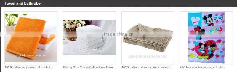 bridal floral printed bedroom set 80S tencel duvet cover set