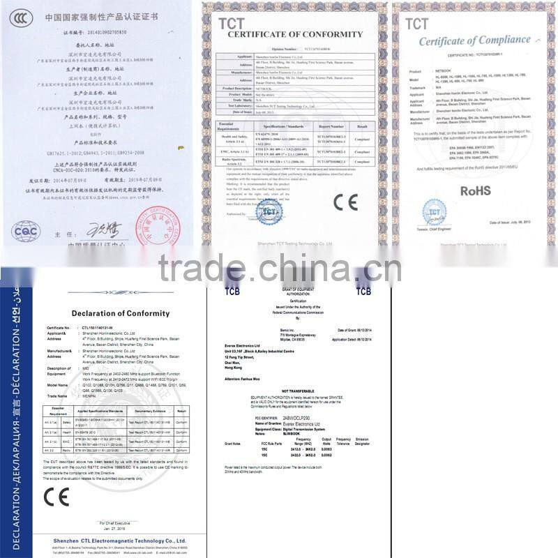 Wholesale factory price Android 4.4 5.0inch 1G/16GB virtual reality 2D/3D VR headset android VR 3D, android virtual box,