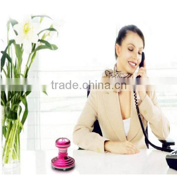 2105 newest abs Electric body massage