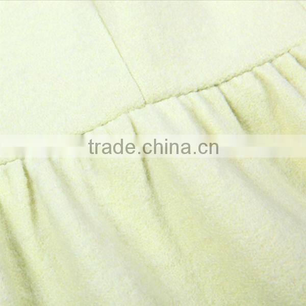 korean style fashion women coat elegant long sleeve wholesale