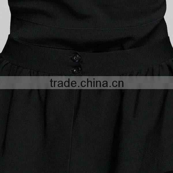 celebrity lace design sex new fashion evening dress