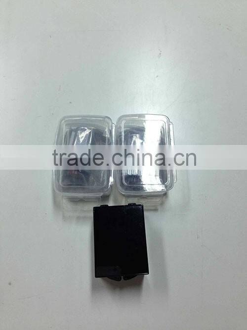 DTEC High Temperature UT Probe,Up to 500 C,Single,Dual Crystal,Straight,Angle Probe,Customized OEM probes,manufacturer price