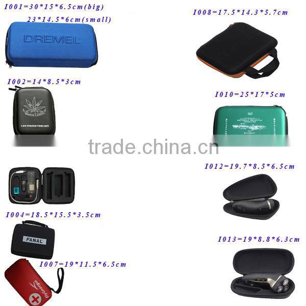 fabric tool case, tool bag