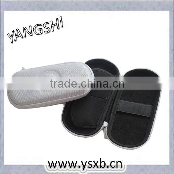 EVA game case, game disk case