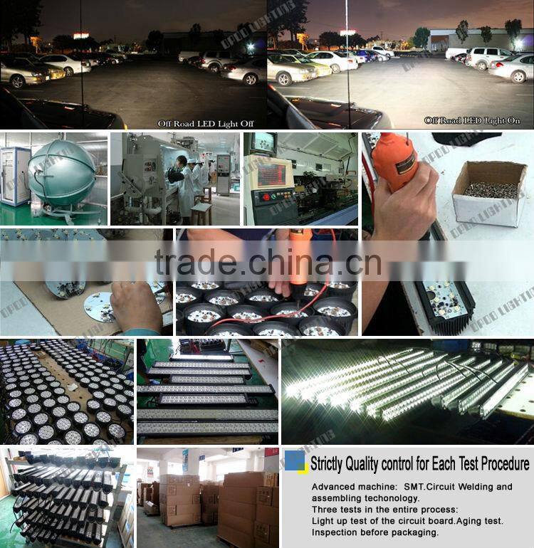 2016 New Products H4 Led Headlight, 8th Generation 6000lm Car Lights H4 Led Headlight