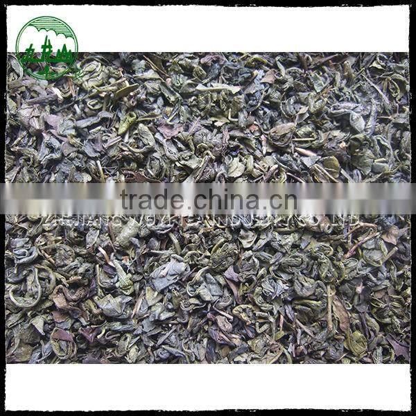 Hot selling 2015 chinese tea important