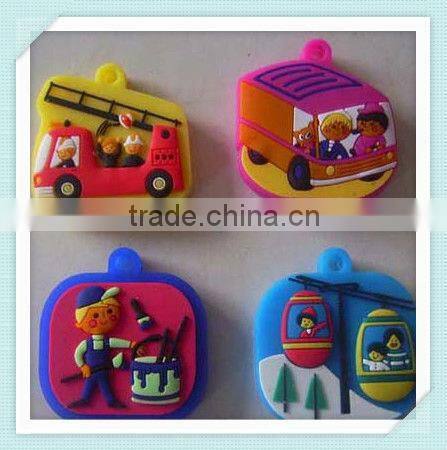 colorful silicone rubber keycover