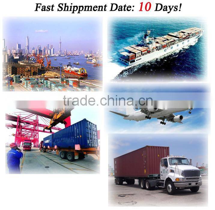 Odorless pigmented spray lacquer paint