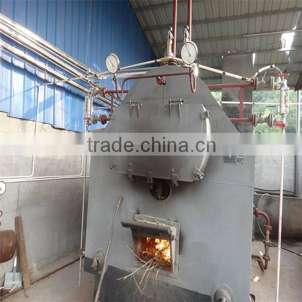 wy-z010 bamboo stick stake natural / dyed color for agriculture and horticulture